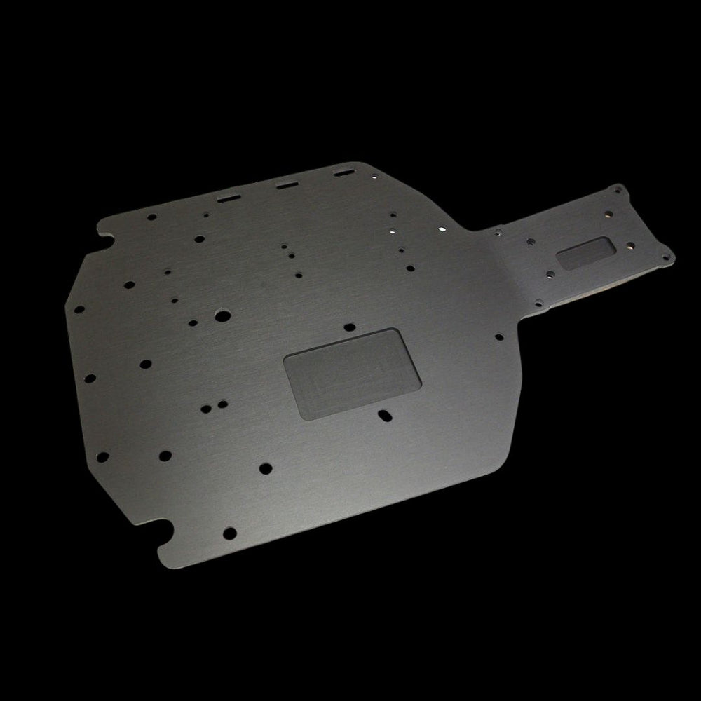 VEKTA.5 Main Chassis [KV4406]