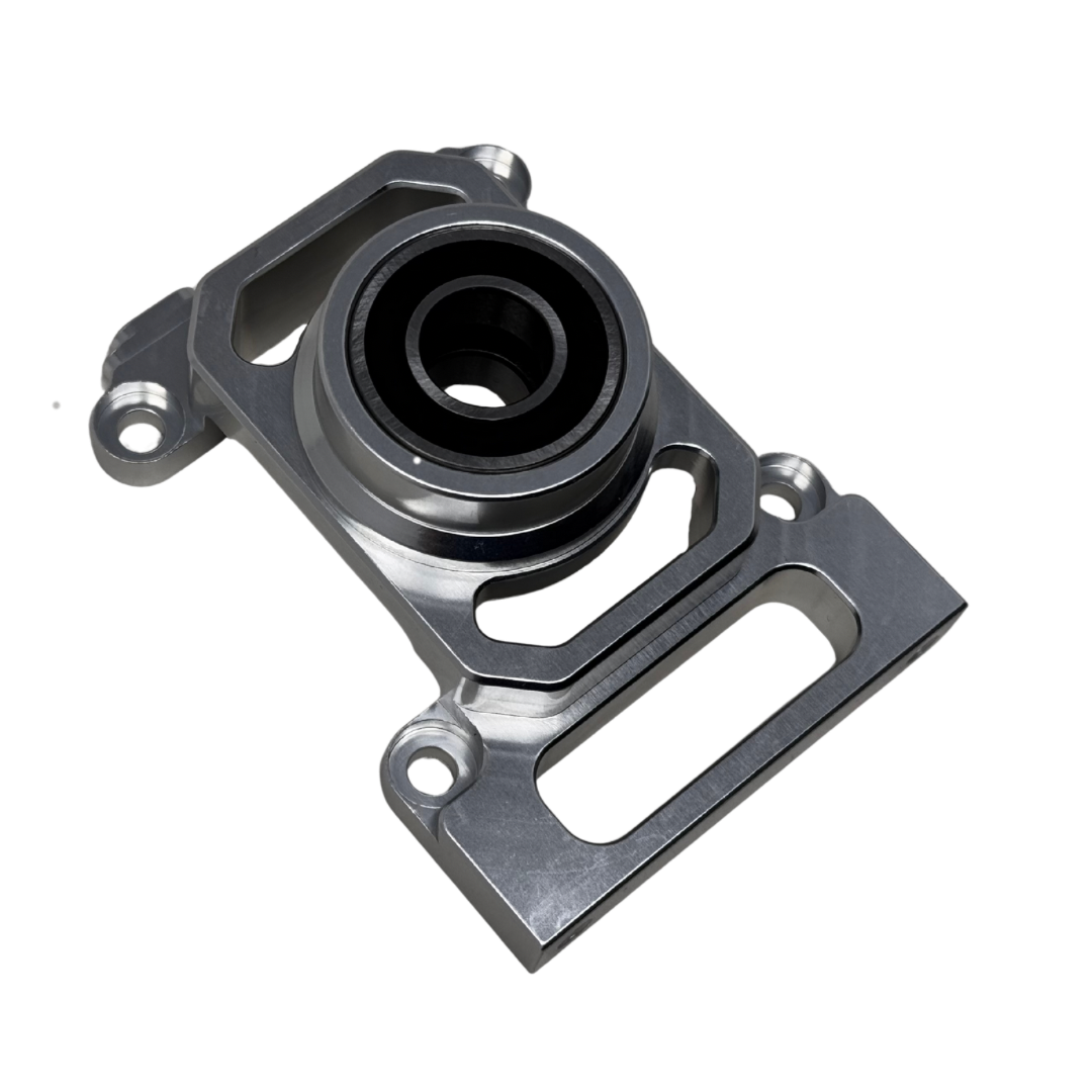Vertigo Losi 5T, 5ive 2.0 & 5B Clutch Carrier [100664]