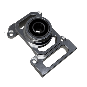 Vertigo Losi 5T, 5ive 2.0 & 5B Clutch Carrier [100664]