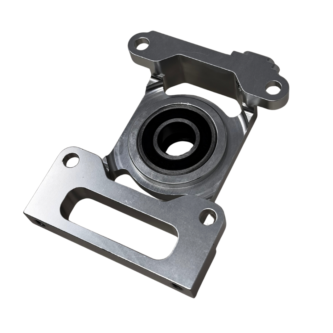 Vertigo Losi 5T, 5ive 2.0 & 5B Clutch Carrier [100664]