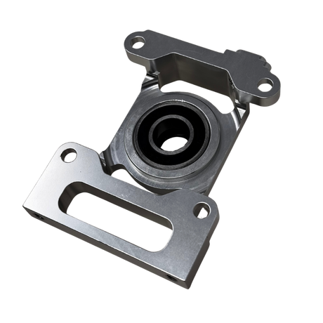 Vertigo Losi 5T, 5ive 2.0 & 5B Clutch Carrier [100664]