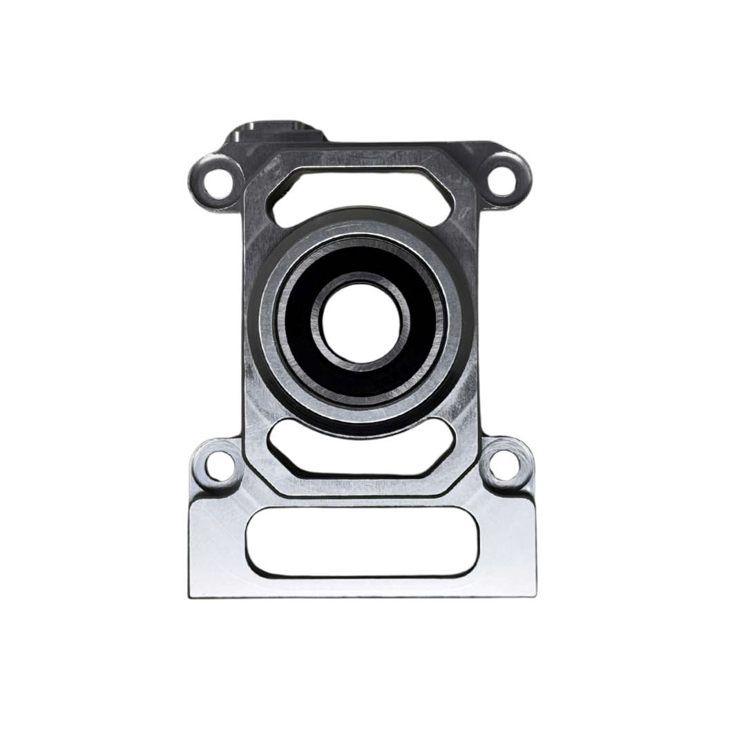 Vertigo Losi 5T, 5ive 2.0 & 5B Clutch Carrier [100664]