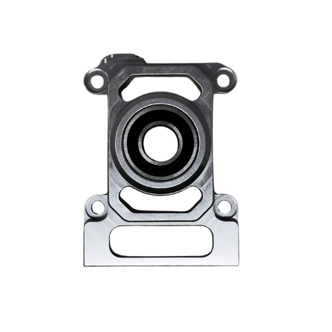 Vertigo Losi 5T, 5ive 2.0 & 5B Clutch Carrier [100664]
