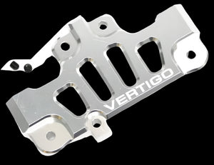 Vertigo VEKTA 5 Steering Bellcrank Brace [130902]