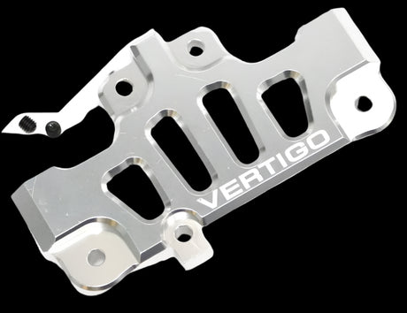 Vertigo VEKTA 5 Steering Bellcrank Brace [130902]