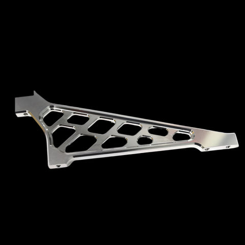 Vertigo Losi 5T & 5ive 2.0 Front Chassis Brace [100901]