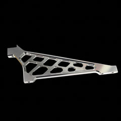 Vertigo Losi 5T & 5ive 2.0 Front Chassis Brace [100901]