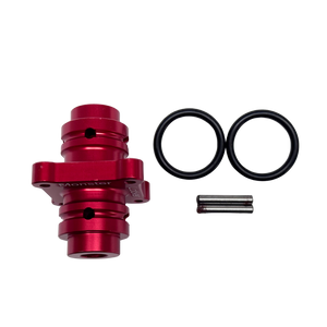 Vertigo Differential Locker for HPI Baja 5B [61609]