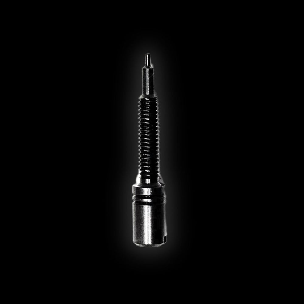 Walbro 102-3466-1 Low Speed Needle