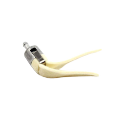 Walbro Winged Fuel Tank Clunk/Filter