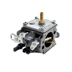 Walbro WJ146 Extreme Carb mod for ALX Engines - External Pulse