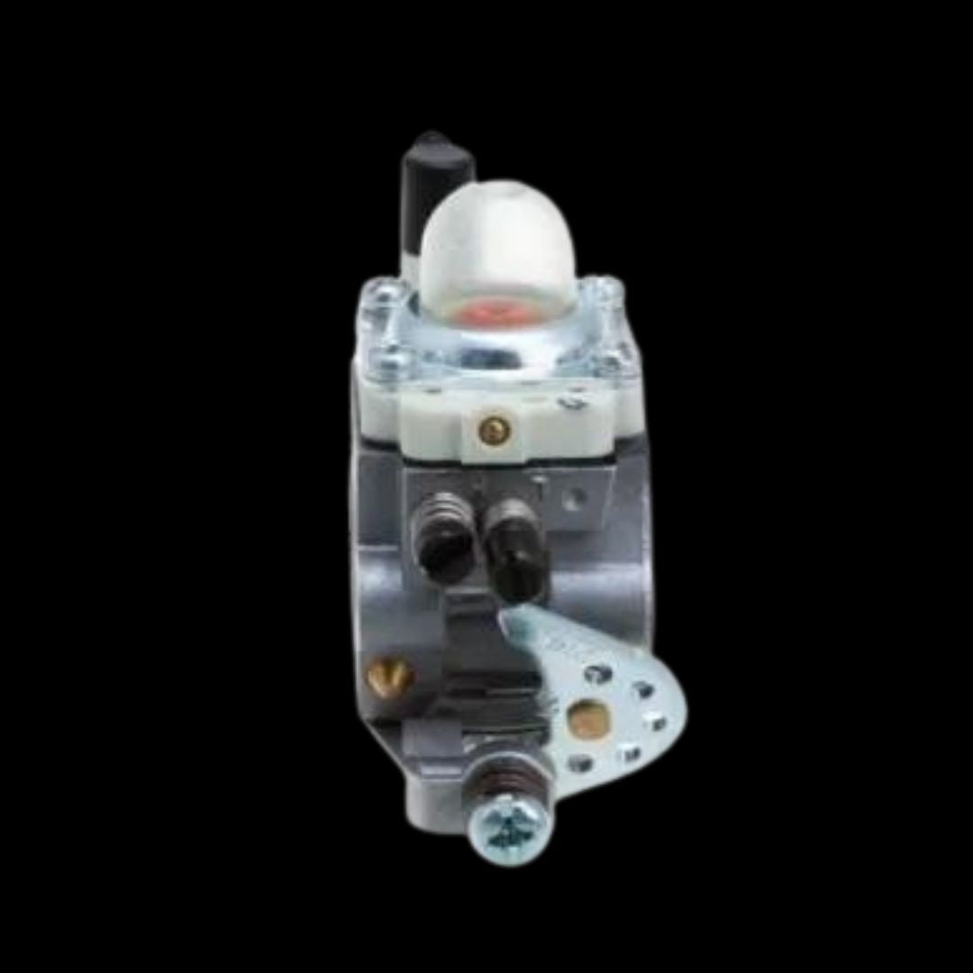 Walbro WT-1107 "Mod" Carburetor