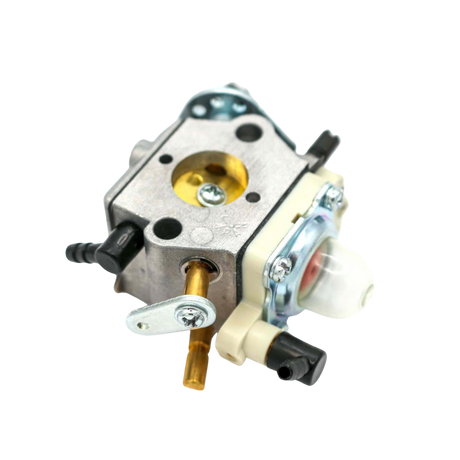 Walbro WT-1107 "Mod" Carburetor