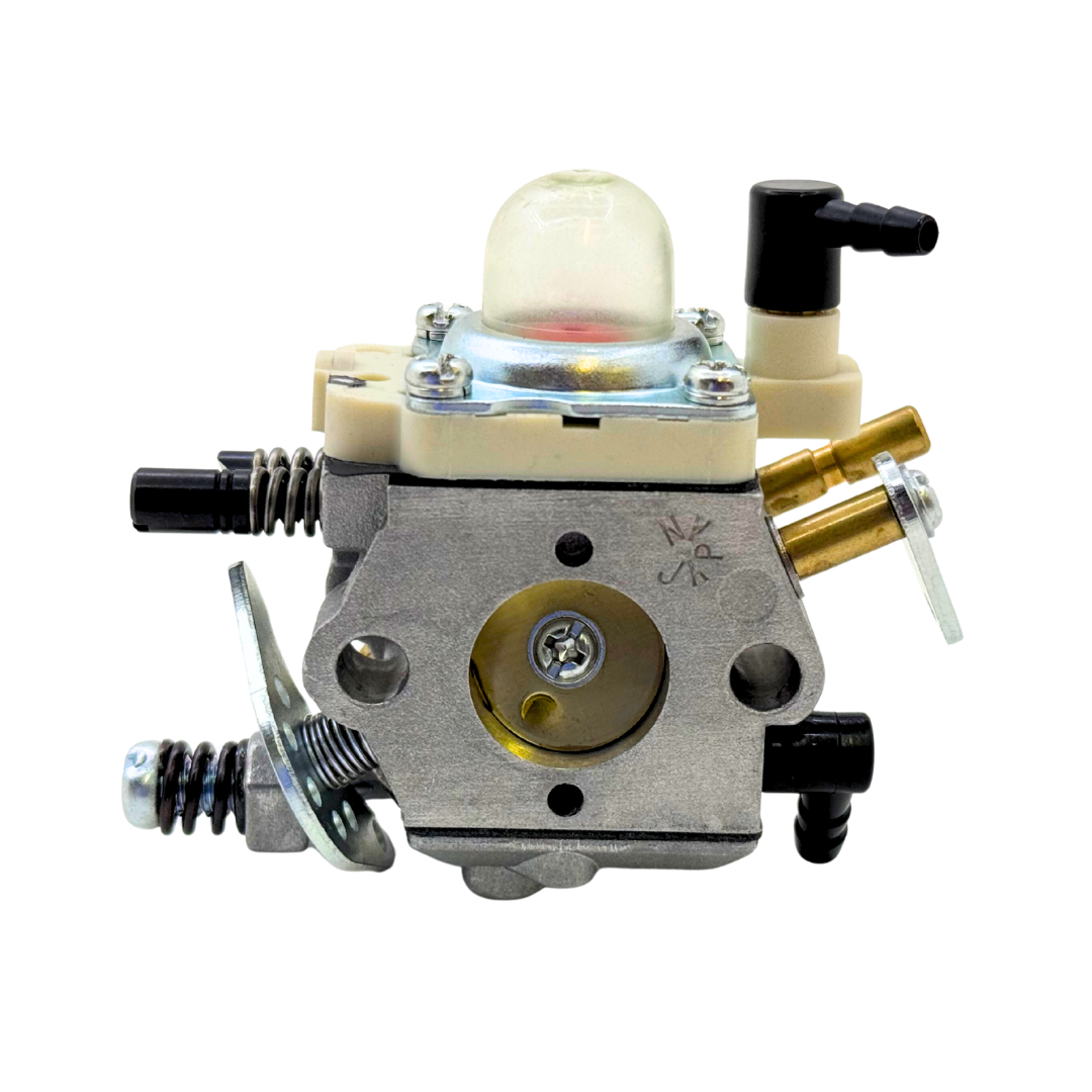Walbro WT-1107 "Mod" Carburetor