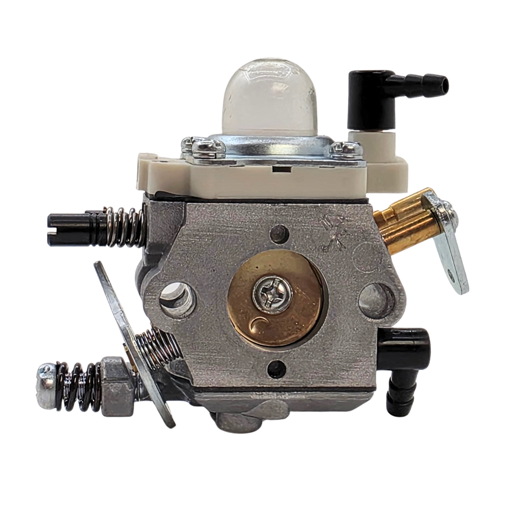 Walbro WT-1107 "Mod" Carburetor