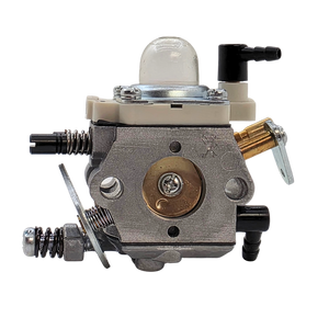Walbro WT-1107 "Mod" Carburetor