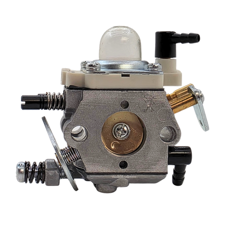 Walbro WT-1107 "Mod" Carburetor