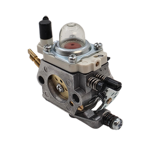 Walbro WT-1107 "Mod" Carburetor