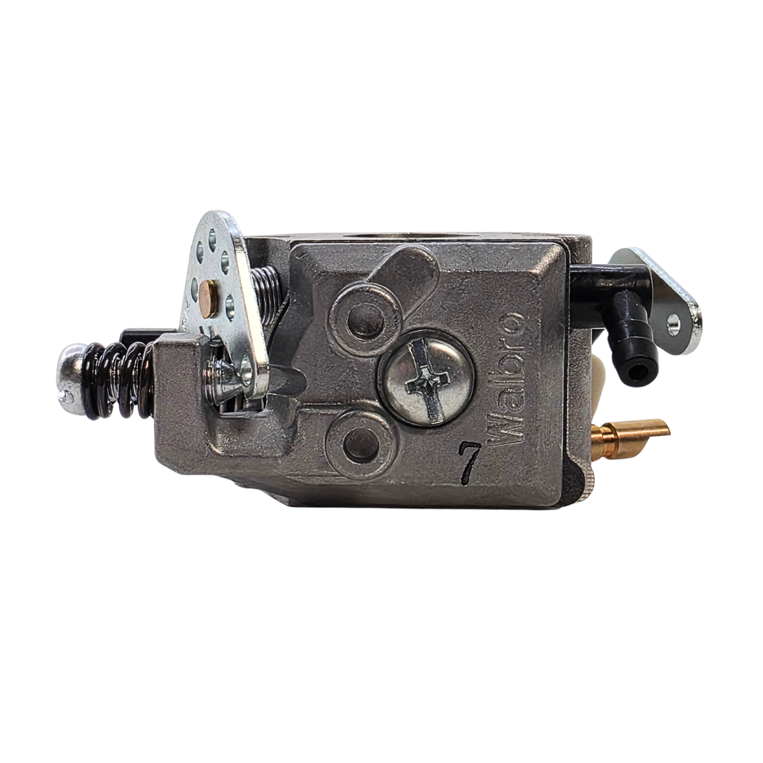 Walbro WT-1107 "Mod" Carburetor