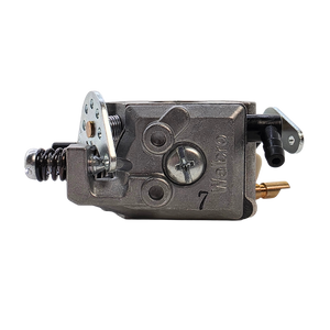 Walbro WT-1107 "Mod" Carburetor