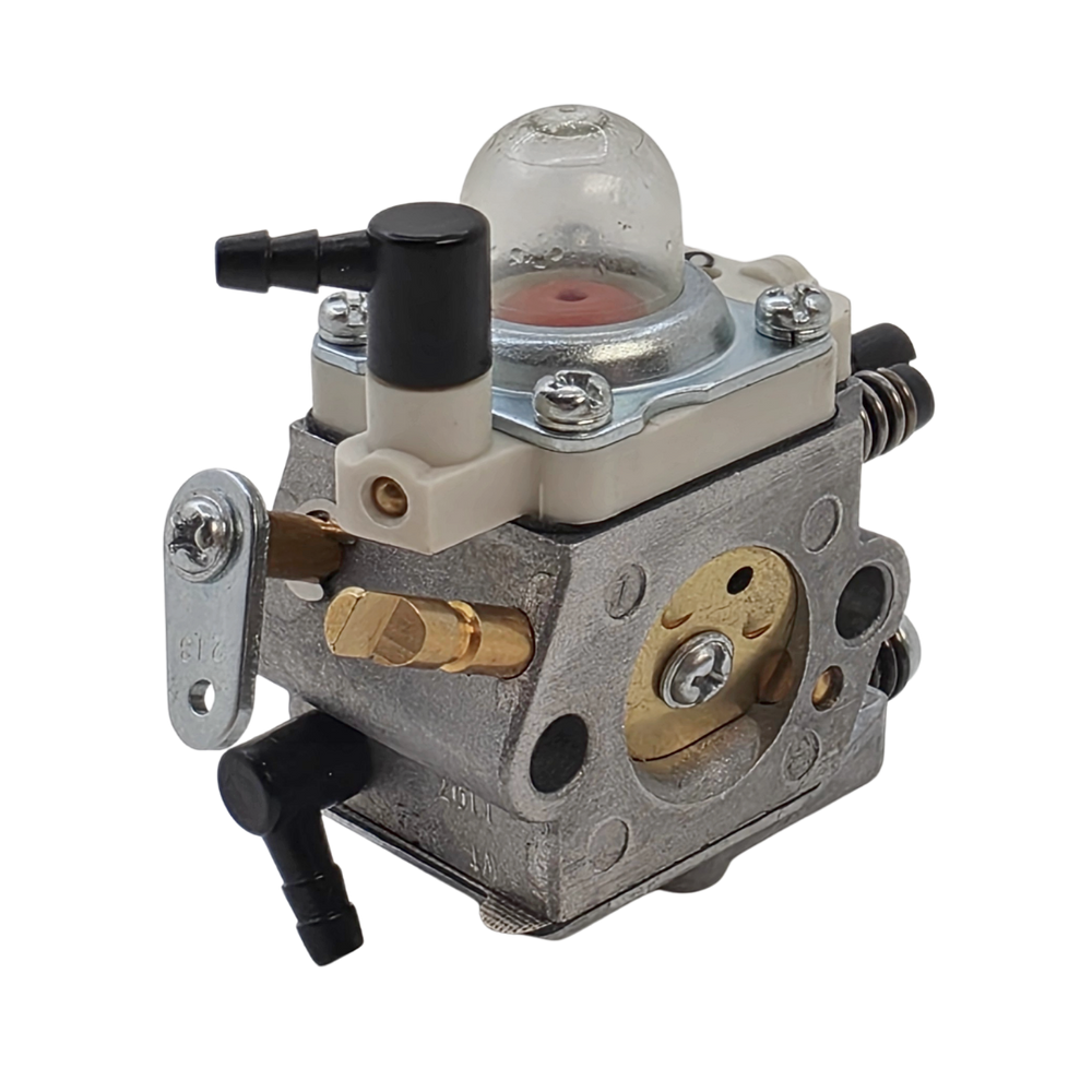 Walbro WT-1107 "Mod" Carburetor