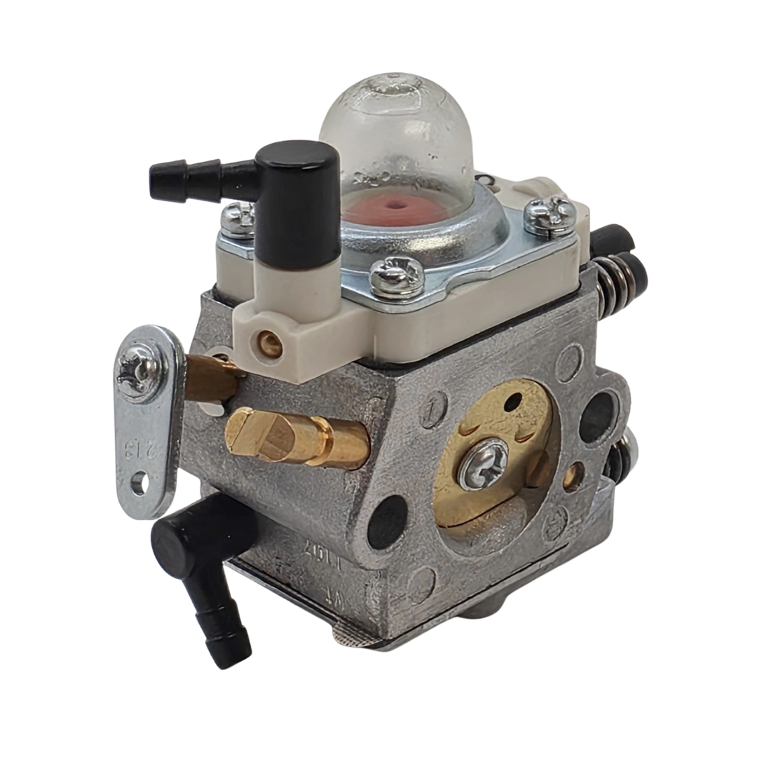 Walbro WT-1107 "Mod" Carburetor