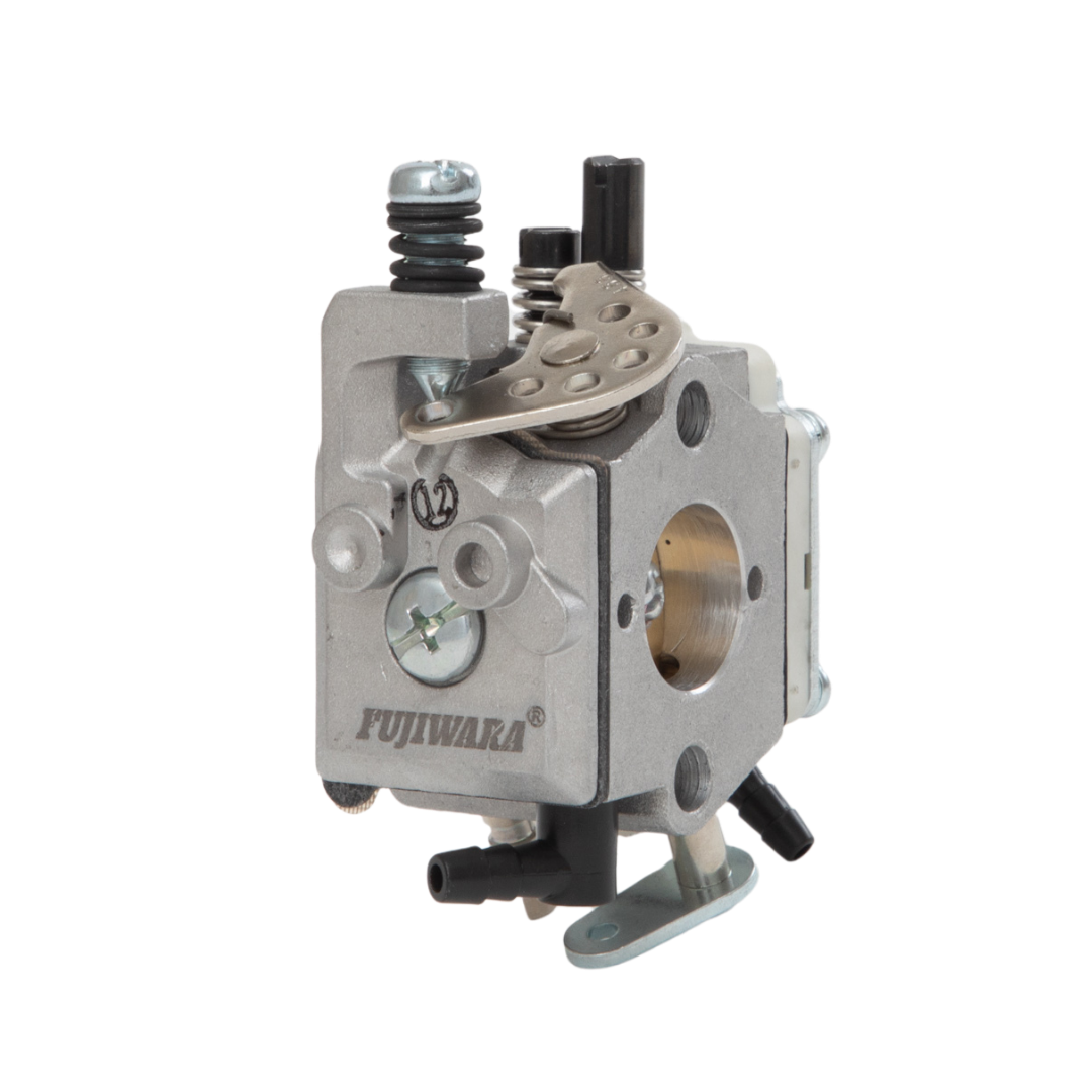 Zenoah Fujiwara HP G320RC Carb kit with 14mm Venturi [FKT3001]