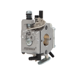 Zenoah Fujiwara HP G320RC Carb kit with 14mm Venturi [FKT3001]