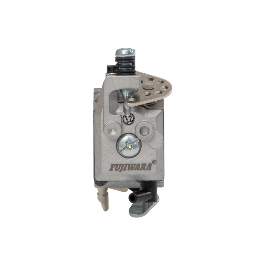 Zenoah Fujiwara HP G320RC Carb kit with 14mm Venturi [FKT3001]
