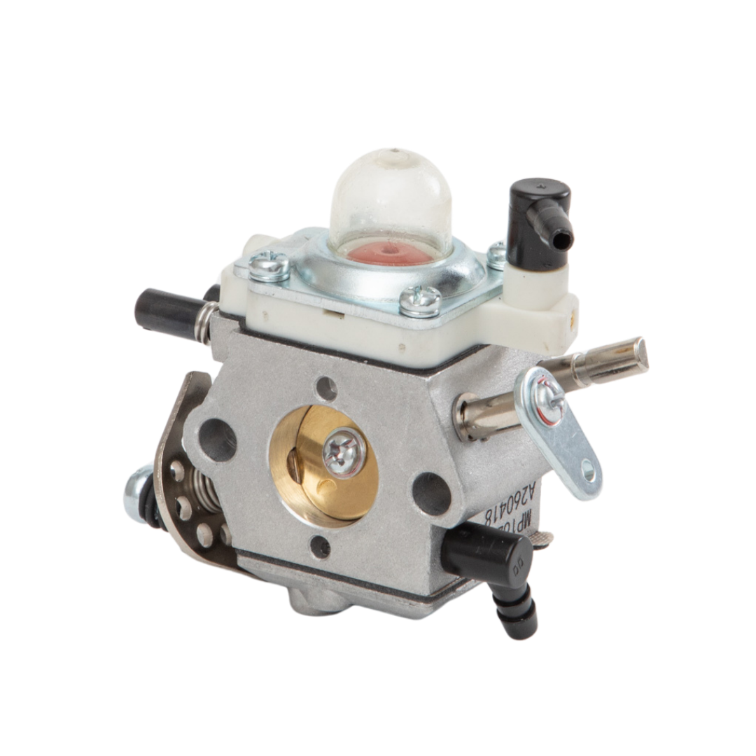Zenoah Fujiwara HP G320RC Carb kit with 14mm Venturi [FKT3001]