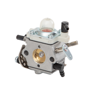 Zenoah Fujiwara HP G320RC Carb kit with 14mm Venturi [FKT3001]