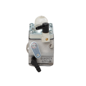 Zenoah Fujiwara HP G320RC Carb kit with 14mm Venturi [FKT3001]