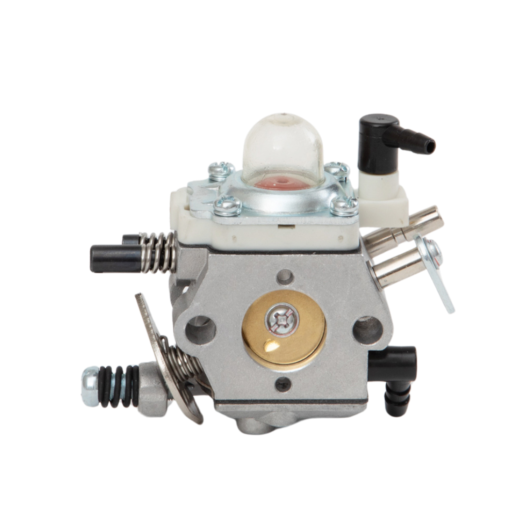 Zenoah Fujiwara HP G320RC Carb kit with 14mm Venturi [FKT3001]