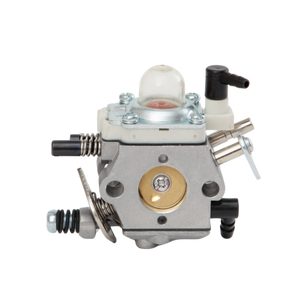 Zenoah Fujiwara HP G320RC Carb kit with 14mm Venturi [FKT3001]
