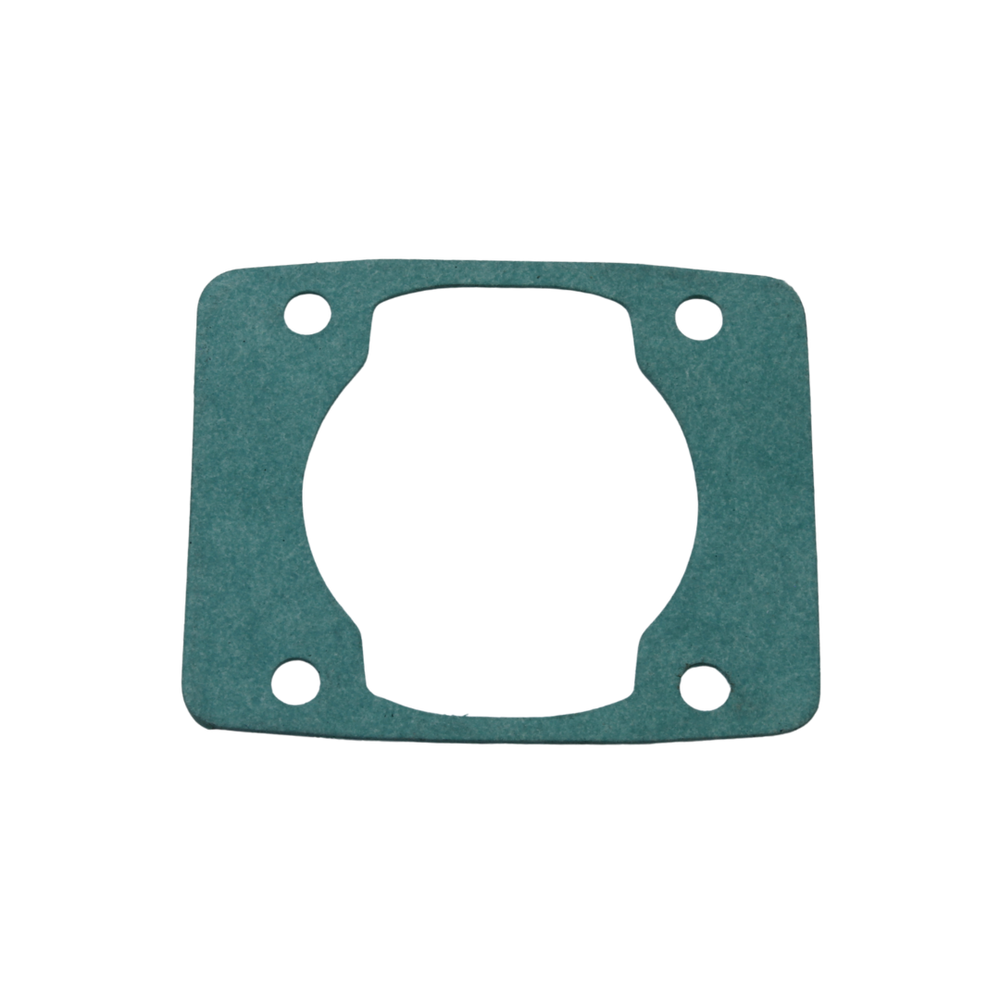 Zenoah Fujiwara Cylinder Base Gasket [FJ585224802]