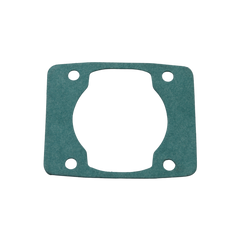 Zenoah Fujiwara Cylinder Base Gasket [FJ585224802]
