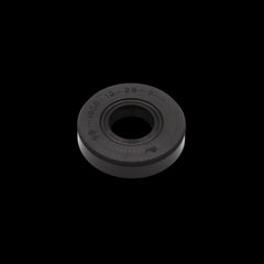 Zenoah G290 Large Oil Seal 12-28-7 Clutch Side [185021220]