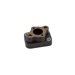 Zenaoh G320RC Insulator Manifold [585727001]