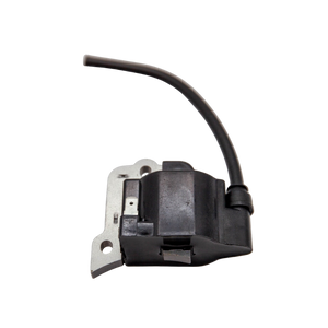 Zenoah RC Ignition Coil [T207071200]