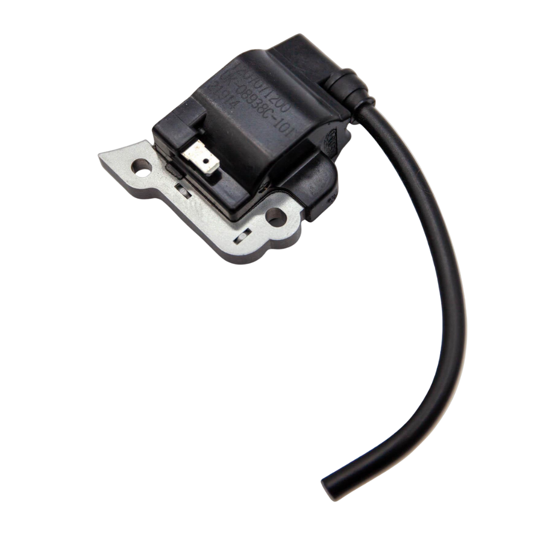 Zenoah RC Ignition Coil [T207071200]