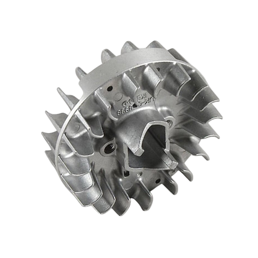 Zenoah RC Flywheel [T207071110]