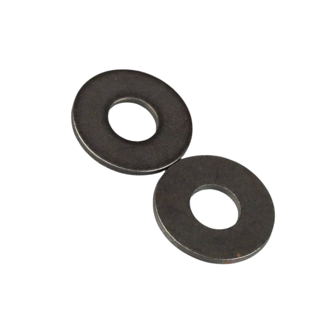 Zenoah 54mm Clutch Shoe Shim Washer [114051230]