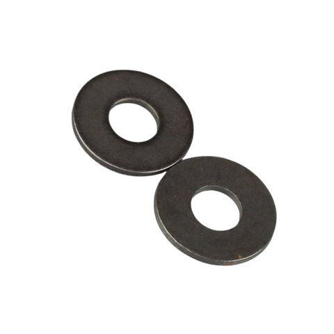 Zenoah 54mm Clutch Shoe Shim Washer [114051230]